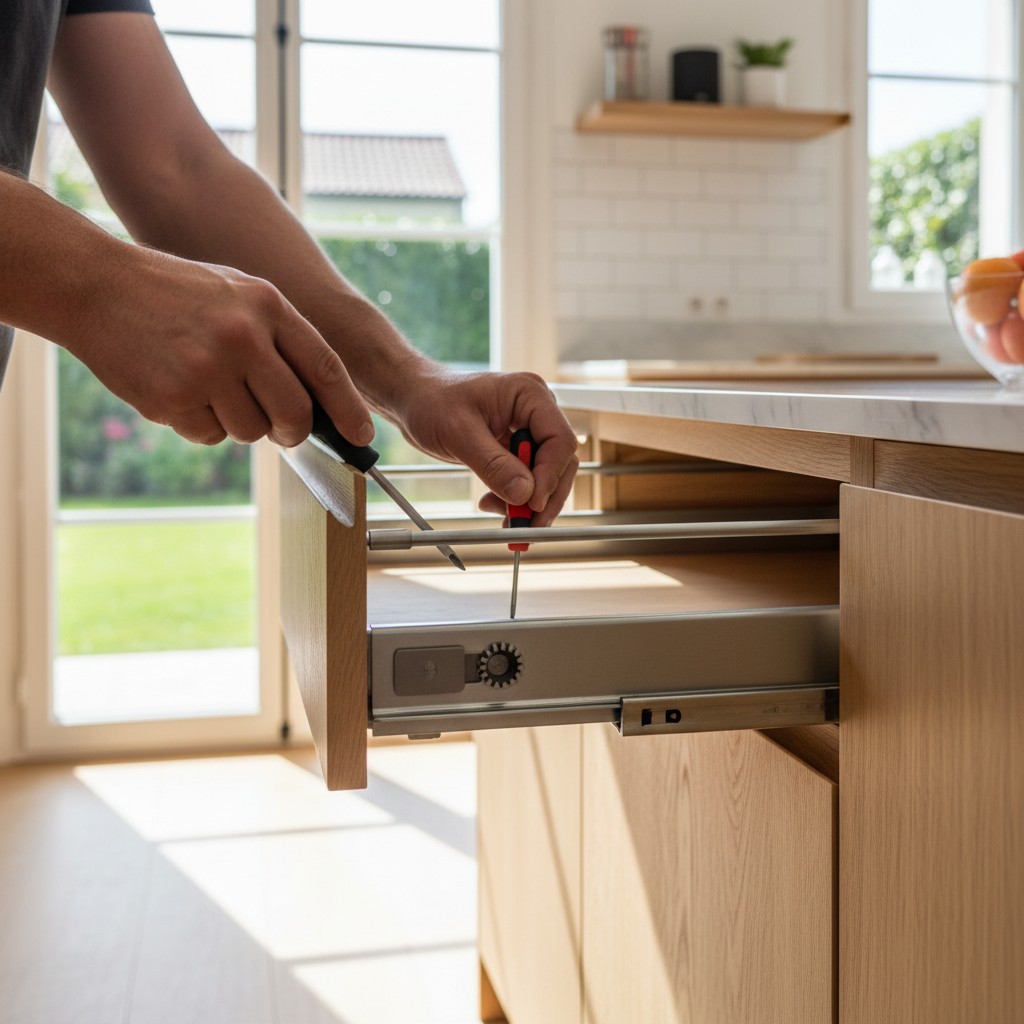 ENTREPRISE DE BATIMENT VALDEMAR LIMOES